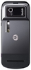 Motorola MOTOZINE ZN5