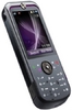 Motorola MOTOZINE ZN5