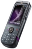 Motorola MOTOZINE ZN5
