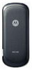 Motorola WX180