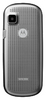 Motorola WX288