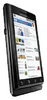 Motorola Milestone (Droid)
