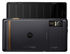 Motorola Milestone (Droid)