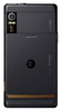 Motorola Milestone (Droid)