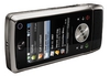 Motorola MOTO Z10