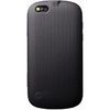 Motorola Quench