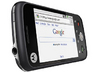 Motorola XT5 Quench