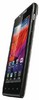 Motorola RAZR XT910