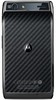Motorola RAZR XT910