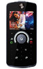 Motorola ROKR E8