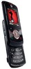 Motorola ROKR EM325