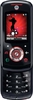 Motorola ROKR EM325