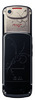 Motorola ROKR EM325