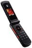 Motorola W270
