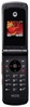 Motorola W270