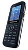 Motorola WX390