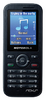 Motorola WX390