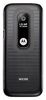 Motorola WX395