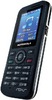 Motorola WX395