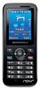 Motorola WX395