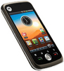 Motorola XT3 Quench
