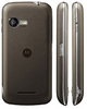 Motorola XT3 Quench