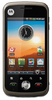 Motorola XT3 Quench