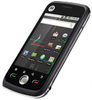 Motorola XT5 Quench