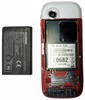 ��� 733 0.015GB