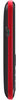 ��� 352