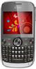 ��� 635 Qwerty