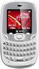 ��� Qwerty 650