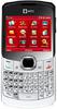 ��� Qwerty 655