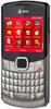 ��� Qwerty 655