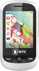 ��� Touch 540