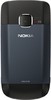 Nokia C3-00