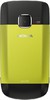 Nokia C3-00
