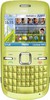 Nokia C3-00