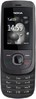Nokia 2220 Slide