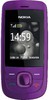 Nokia 2220 Slide