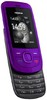 Nokia 2220 Slide