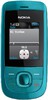 Nokia 2220 Slide