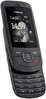Nokia 2220 Slide