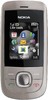 Nokia 2220 Slide