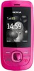 Nokia 2220 Slide