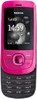 Nokia 2220 Slide