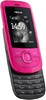 Nokia 2220 Slide