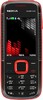 Nokia 5130 XpressMusic