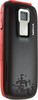Nokia 5130 XpressMusic