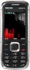 Nokia 5130 XpressMusic